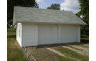 Property photo 2 - 40 Acres in 4 Tracts - Great Location!